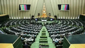 جلسات هتلی برای تاسیس یک سازمان عجیب!