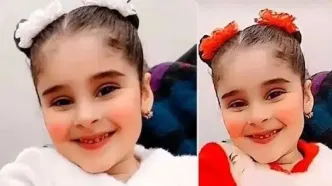 فیلم لحظه ربایش / اقدام غیر اخلاقی 3 مرد با 2 کودک 4 و 5 ساله / هر دو را در آب های بغداد رها کردند / یکی مرد و یکی نجات یافت + عکس