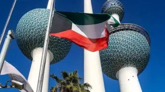چرا کویت سفیر ایران را احضار کرد؟