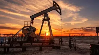 قیمت نفت امروز چهارشنبه 30 اردیبهشت 1405
