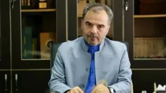 تشریح روند آموزش مجازی قرآن و نماز در مدارس/ ۲۰۰ مدرسه جدید حفظ قرآن راه‌اندازی می‌شود