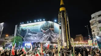 تصویر روز چهل‌وچهارم آتش‌بس: دیپلماسی فشرده در سایه تهدید جنگ دوباره