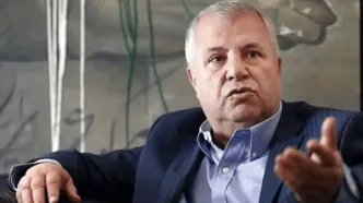 پرسپولیسی ها از علی پروین عیادت کردند