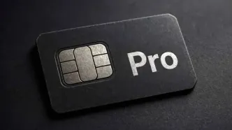 اینترنت پرو ۶۰ میلیون تومان رسید! / وقتی بزرگترین اپراتور منطقه VPN فروش می‌شود