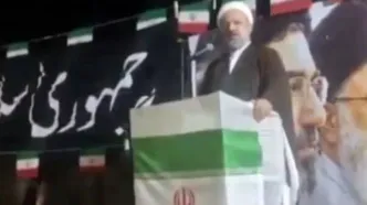 ادعای جدید رسایی: مجلس پلمپ شد