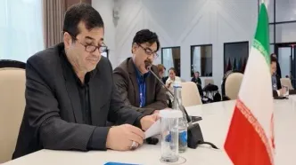 دنیامالی: جنایت مدرسه میناب ننگی در تاریخ جامعه بشری است