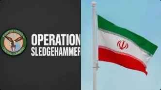 تغییر نام عملیات علیه ایران؛ راهی تازه برای دور زدن کنگره
