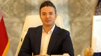 واکنش وکیل اولیای دم مرحومه حسین نژاد به حکم اعدام قاتل