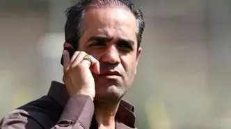 بازگشت استقلالی‌ها به ورزشگاه خاطره انگیز
