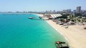 تشکیل پرونده برای سازندگان کلیپ جنجالیِ کیش