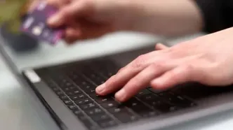 بلیت‌های تقلبی جام جهانی در کمین هواداران
