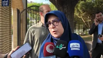 اینترنت حق رسمی مردم است