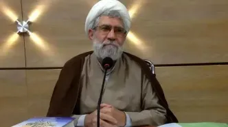 انتشار دفاعیه عبدالرحیم سلیمانی از زندان ساحلی قم؛ اتهاماتم از ۵ به ۱۱ مورد رسید