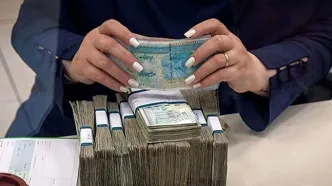 دانشجویان آسیب‌دیده در جنگ وام می‌گیرند