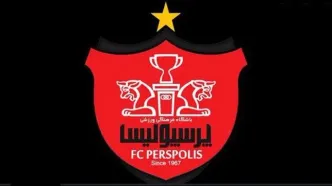 شکایت فوری پرسپولیس از سرمربی استقلال