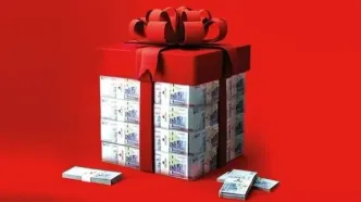 افزایش مبلغ تسهیلات قرض الحسنه نیک وام بانک ملت «بدون ضامن» از یک میلیارد ریال به دو میلیارد ریال