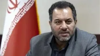 کاهش ۵۲ درصدی سقط جنین در کشور