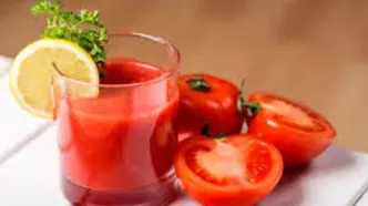 این نوشیدنی معجزه می کند!