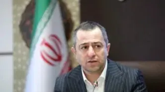 تفاهم‌نامه‌ با دو مجموعه بزرگ لوازم خانگی در راستای تسهیل ازدواج جوانان