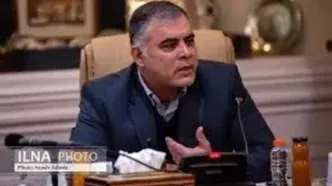 اولویت وزارت نفت در مدیریت بنزین اصلاحات غیرقیمتی است/ درباره قیمت سوخت فراتر از وزارت نفت تصمیم گیری می‌شود