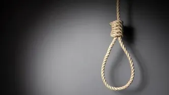یعقوب کریم‌پور و ناصر بکرزاده به جرم جاسوسی برای اسرائیل، اعدام شدند