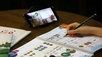 هشدار درباره عادی‌سازی تعطیلی مدارس/ ۸۰ درصد آموزش مجازی عملا تعطیل است