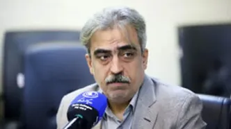 پیش‌بینی کارشناس صداوسیما از زمان شروع مجدد جنگ