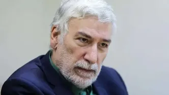 مزیت بزرگ ایران در ذخایر نفت و گاز است/ رندمان پایین خودروها؛ عامل پرمصرفی بنزین