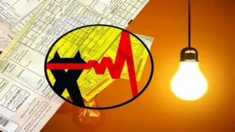 برق کدام مناطق دماوند قطع می‌شود؟