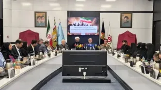 «فرهنگ مقاومت» میراث ماندگار ایرانیان در برابر جنگ و تهاجم است