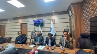 جشنواره سراسری نقد فیلم کیمیای نظر به میزبانی فارس برگزار می شود