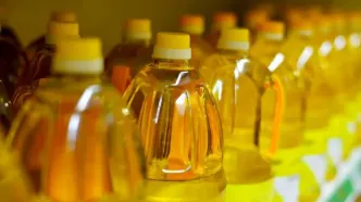 فروش شرطی روغن دوباره در بازار؛ خرده‌فروشان از اجبار به خرید کالاهای کم‌تقاضا می‌گویند