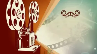 فیلم‌های سینمایی و تلویزیونی آخر هفته تلویزیون