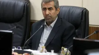 گزارش مجمع تشخیص مصلحت از وضعیت اقتصادی به رهبر انقلاب، ارسال می‌شود