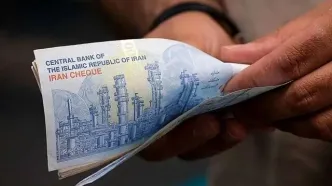 جنجال بر سر فرمول جدید مستمری بازنشستگان