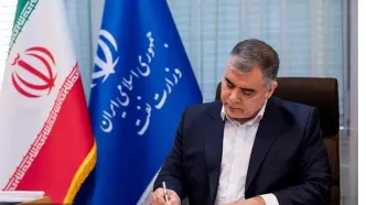 صنعت نفت در بزنگاه‌های تاریخی همواره در کنار مردم ایستاده است