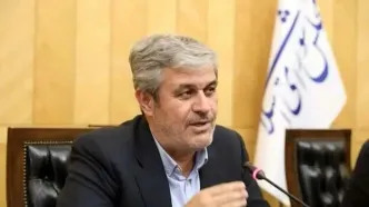 تاجگردون: منابع اضافه فروش نفت برای معیشت، کالابرگ و تقویت دفاعی هزینه می‌شود