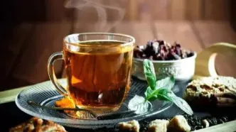 صادرات چای مجاز شد