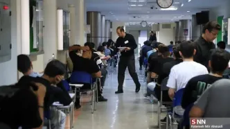 برگزاری کنکور سراسری به اما و اگر‌ها گره خورد