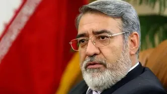 جزئیات پیام تهران به پکن درباره تنگه هرمز
