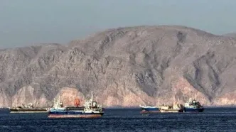 نیویورک تایمز: ایران چگونه می‌تواند به حملات مجدد آمریکا و اسرائیل پاسخ دهد؟
