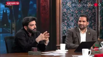شهید موسوی چگونه مانع تعطیلی عزاداری امام حسین(ع) در کرونا شد؟