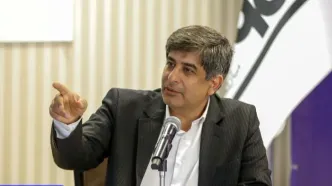 از بازسازی تا توسعه؛ فصل تازه فولاد مبارکه/ تقدیر معاون اول رئیس‌جمهور از تلاش‌ها برای بازسازی و نقش‌آفرینی مثبت فولادمبارکه در تنظیم بازار