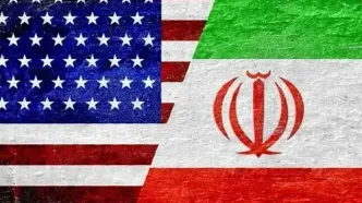 تسنیم: عبارت «تمدید آتش‌بس» در تفاهم نامه نیست
