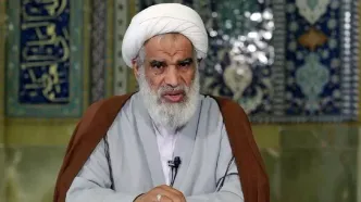 آیت‌الله سیدعلی خامنه‌ای در آخرین جلسه با خبرگان رهبری چه توصیه‌هایی کرد؟