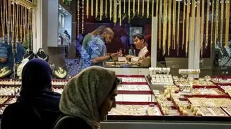 بازار مسکن جای طلا را گرفت؟