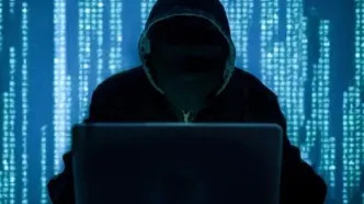 گوگل نقشه هکرها را نقش بر آب کرد