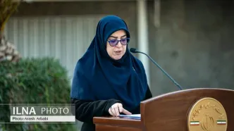 دولت مطالبه مردم در خصوص اینترنت را برحق می‌داند، اما در شرایط جنگی، نهادهای متولی باید اعلام نظر کنند/ ورود پزشکیان و عارف به گرانی‌های اخی