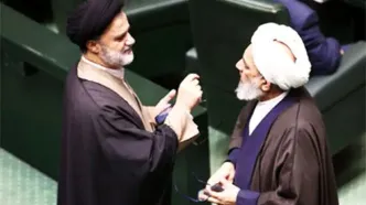 وجه اشتراک نیکزاد و احمدی‌نژاد تا مورد عجیبِ آقاتهرانی