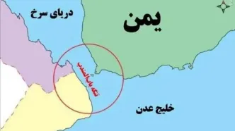 حسین شریعتمداری: ایران باید از طریق یمن تنگه باب‌المندب را ببندد
